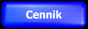 cennik